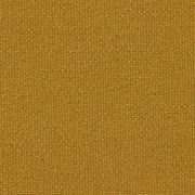 849 SilverScreen Originals | Semi Transparent Fabrics gallery detail image