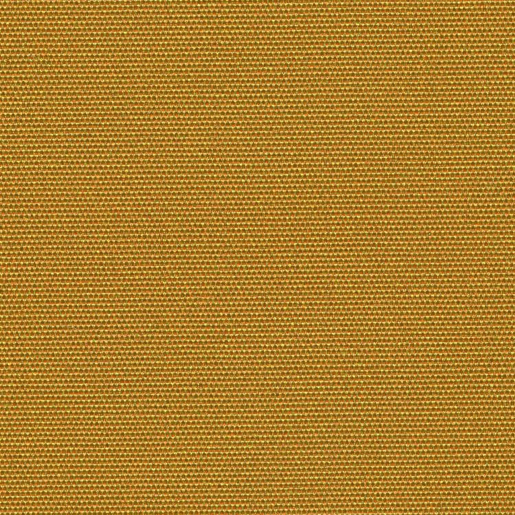 878 SilverScreen Originals | Non Transparent Fabrics gallery detail image
