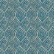 Asiman | Hudson Bay Fabric by Vaya gallery detail image