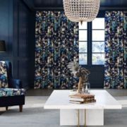 Laura Ashley Fabrics gallery detail image