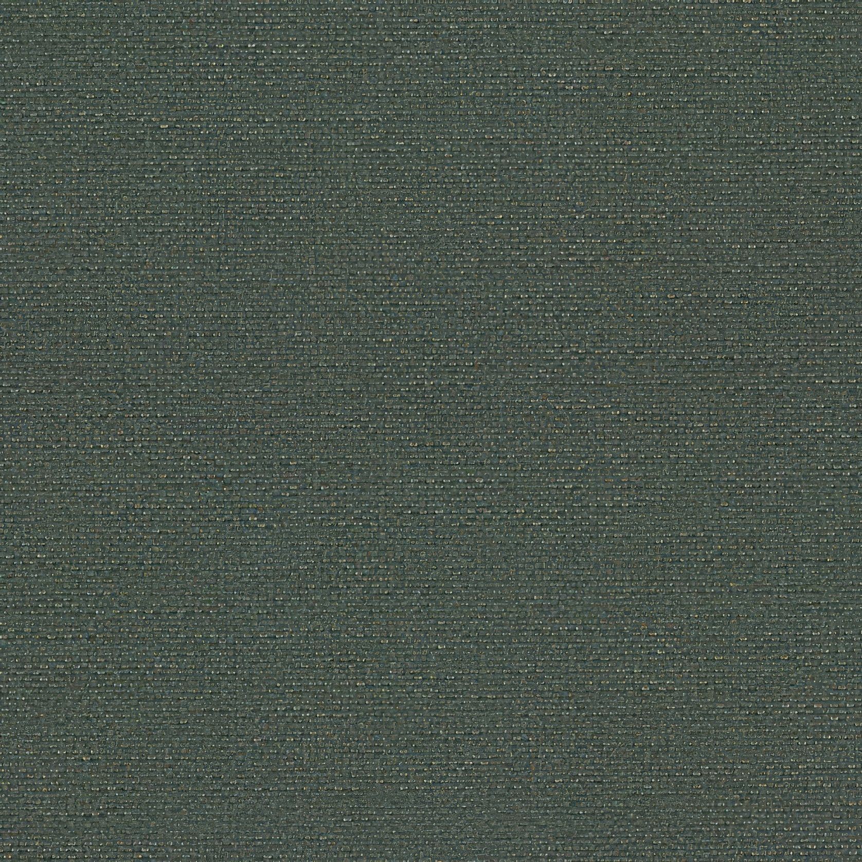 812 SilverScreen Originals | Semi Transparent Fabrics gallery detail image