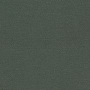 812 SilverScreen Originals | Semi Transparent Fabrics gallery detail image
