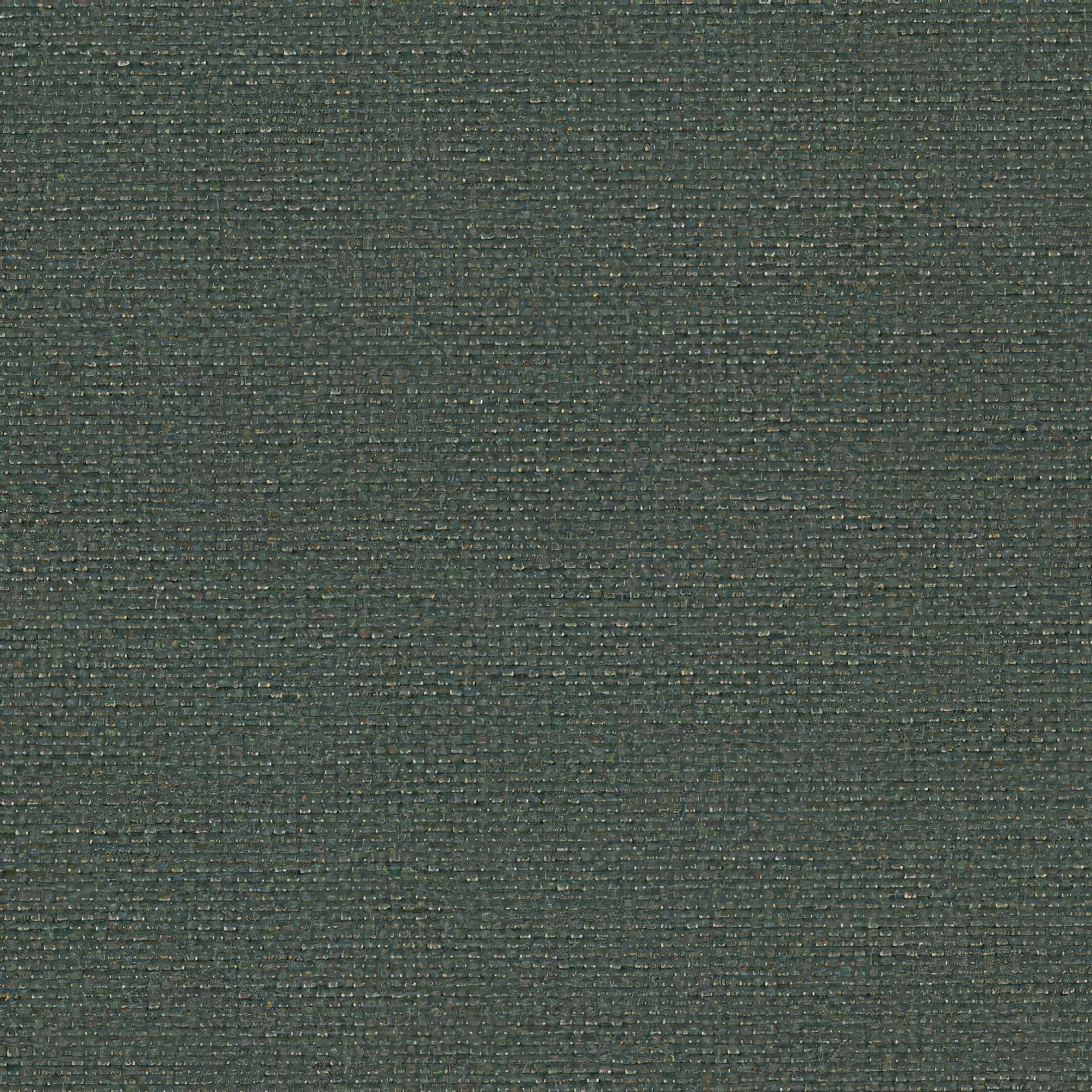 849 SilverScreen Originals | Semi Transparent Fabrics gallery detail image