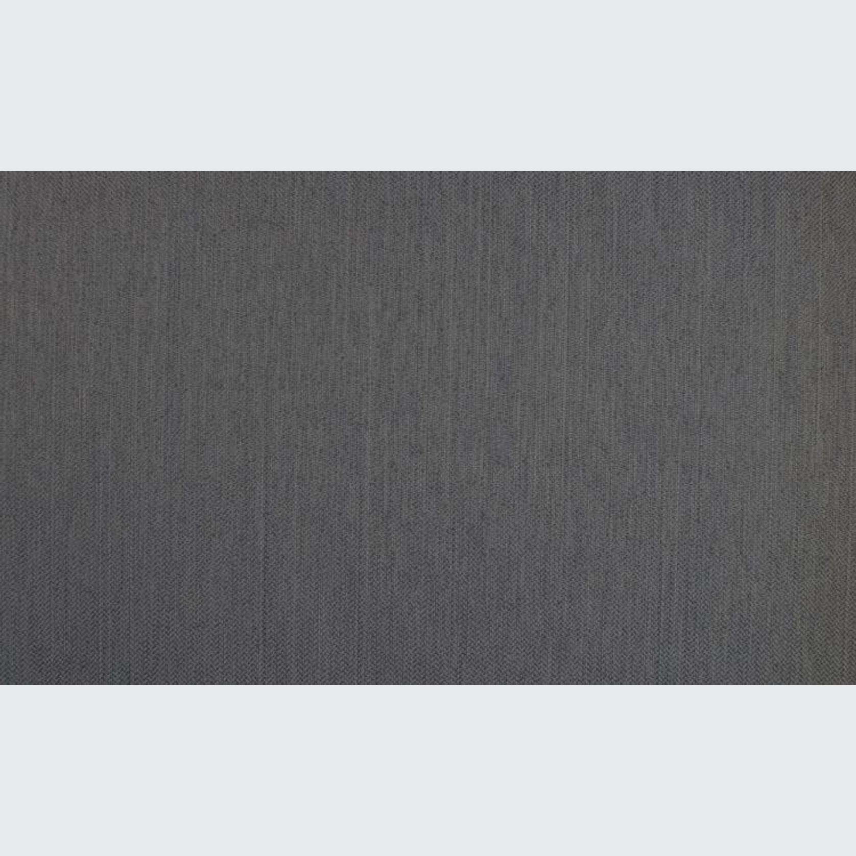 273 Venus | Non Transparent Fabrics gallery detail image