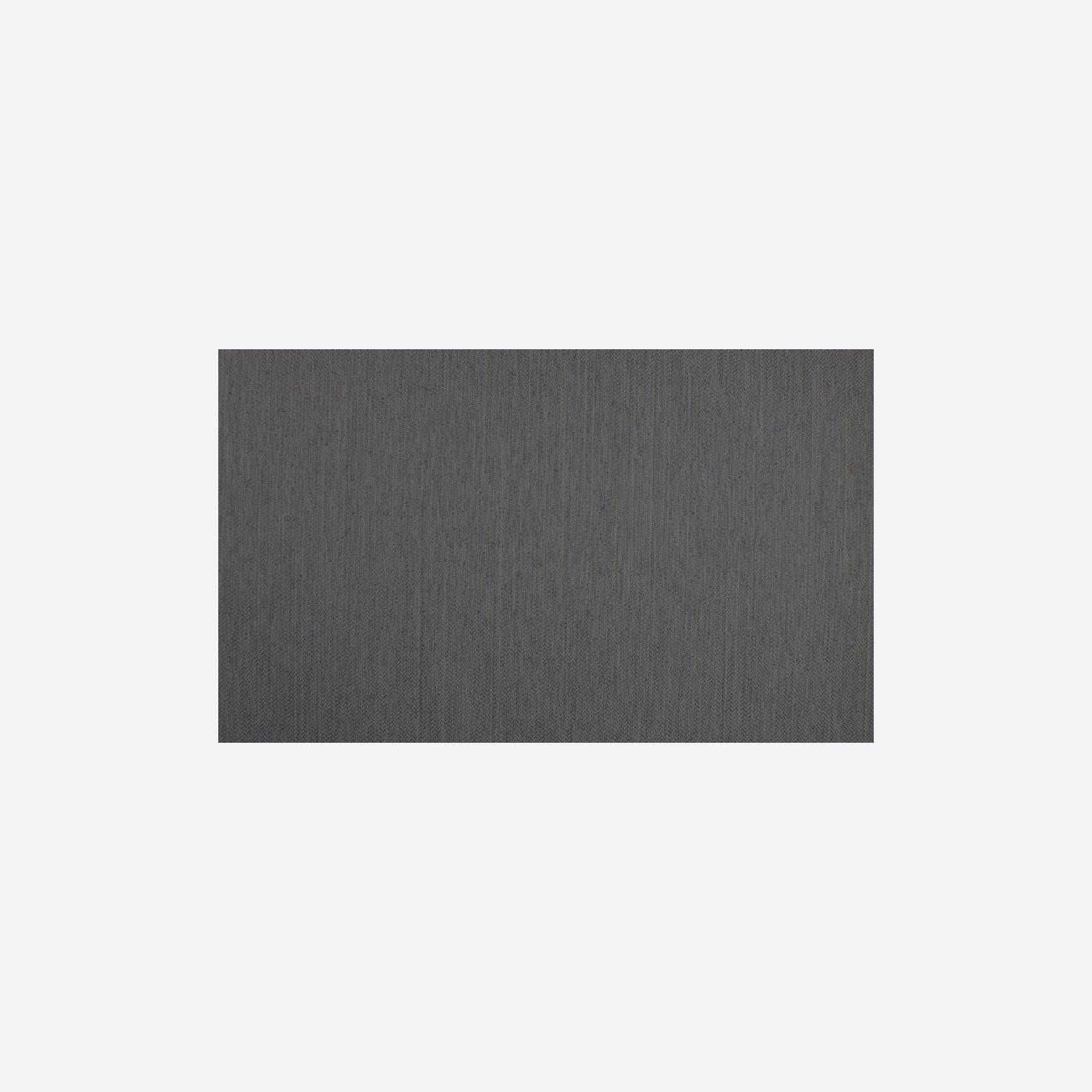 757 Venus | Natural Blockout Fabrics gallery detail image