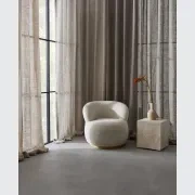 Warwick Fabrics – Drapery & Upholstery Collections gallery detail image