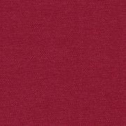 849 SilverScreen Originals | Semi Transparent Fabrics gallery detail image