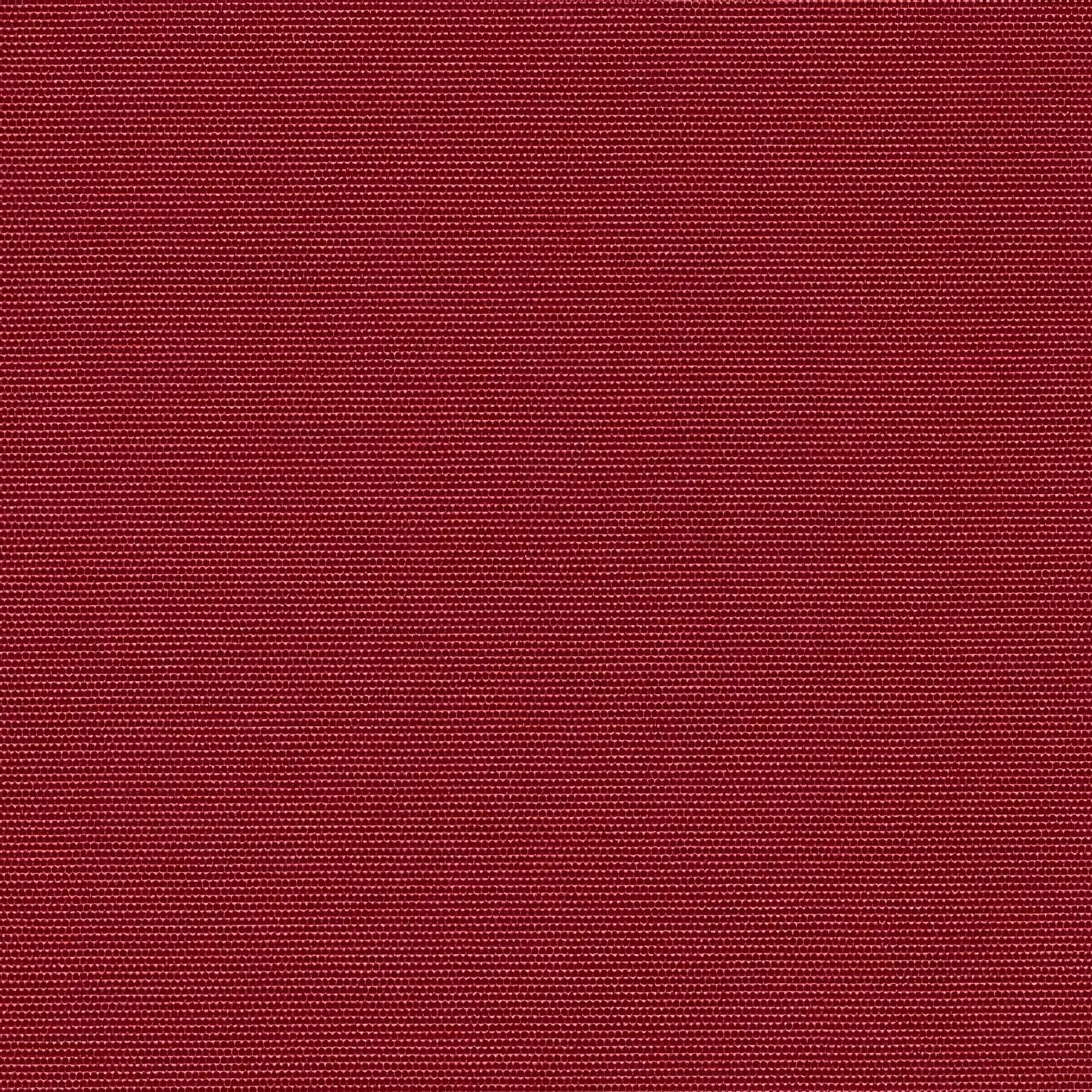 878 SilverScreen Originals | Non Transparent Fabrics gallery detail image