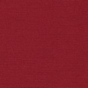 878 SilverScreen Originals | Non Transparent Fabrics gallery detail image