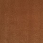 City Velvet | Unique by Chivasso gallery detail image