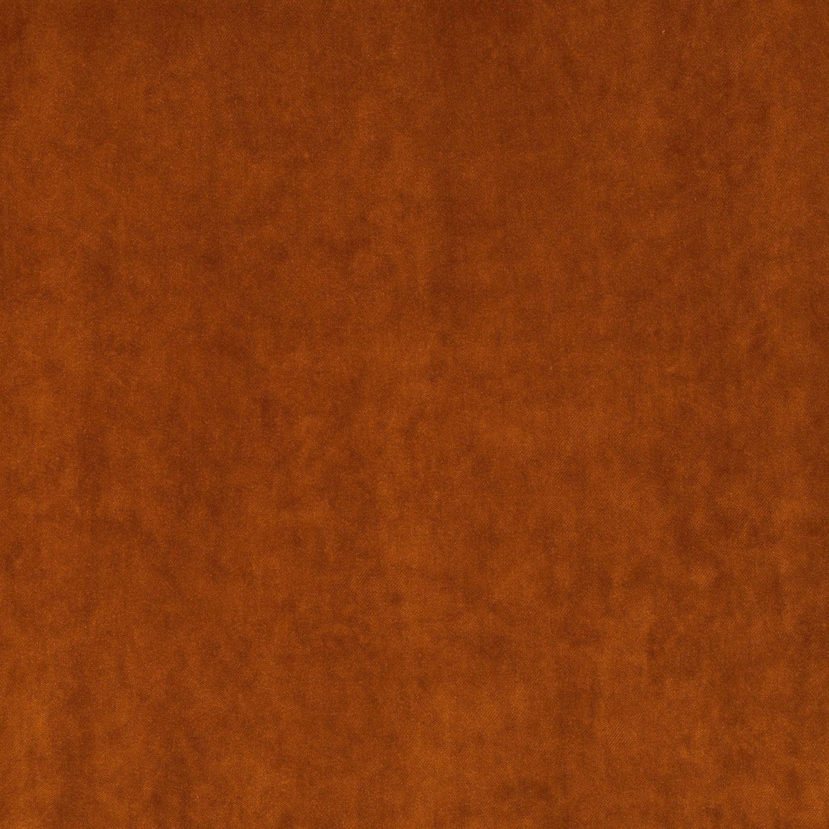 City Velvet | Unique by Chivasso gallery detail image