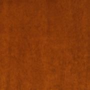 City Velvet | Unique by Chivasso gallery detail image