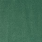 City Velvet | Unique by Chivasso gallery detail image