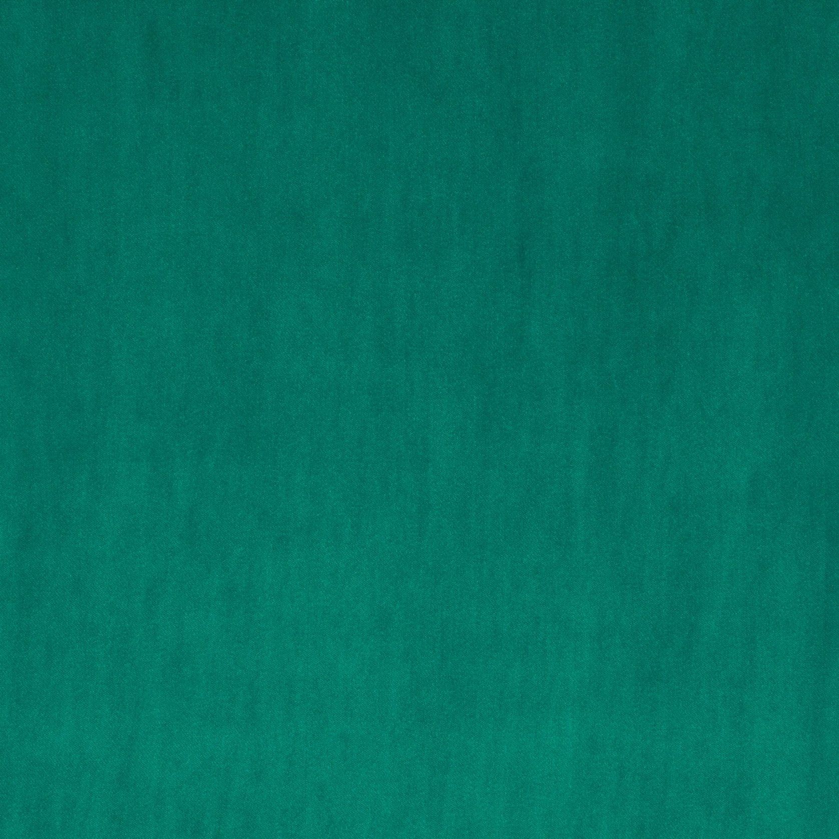 City Velvet | Unique by Chivasso gallery detail image