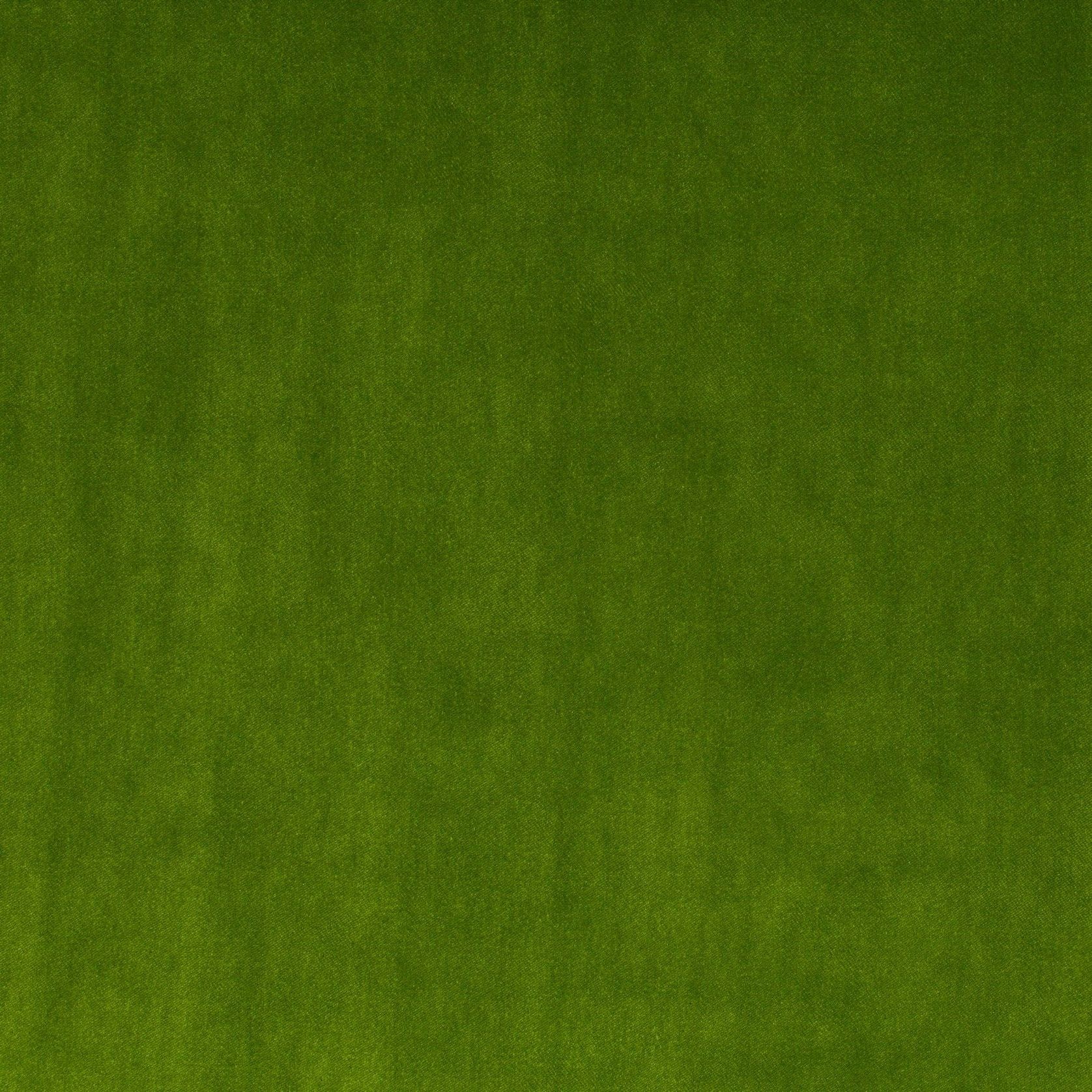 City Velvet | Unique by Chivasso gallery detail image