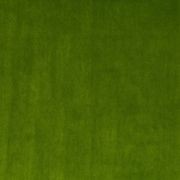 City Velvet | Unique by Chivasso gallery detail image