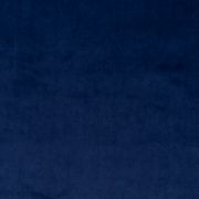 City Velvet | Unique by Chivasso gallery detail image