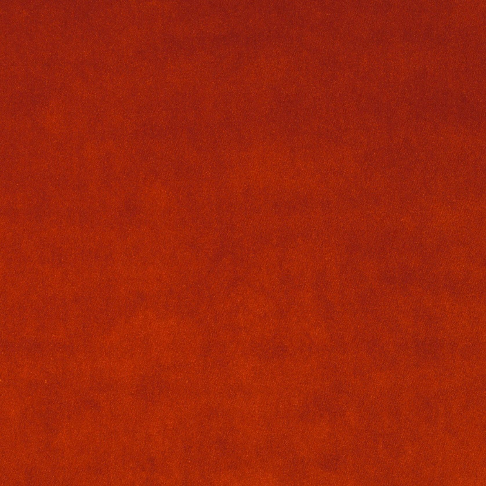 City Velvet | Unique by Chivasso gallery detail image