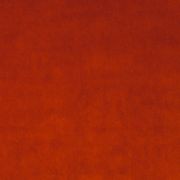 City Velvet | Unique by Chivasso gallery detail image