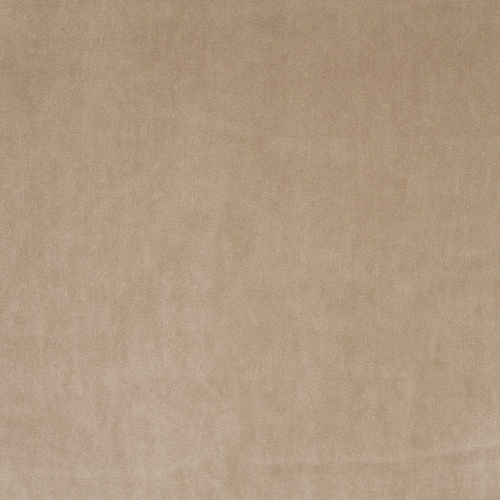 City Velvet | Unique by Chivasso gallery detail image