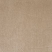 City Velvet | Unique by Chivasso gallery detail image