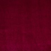 City Velvet | Unique by Chivasso gallery detail image