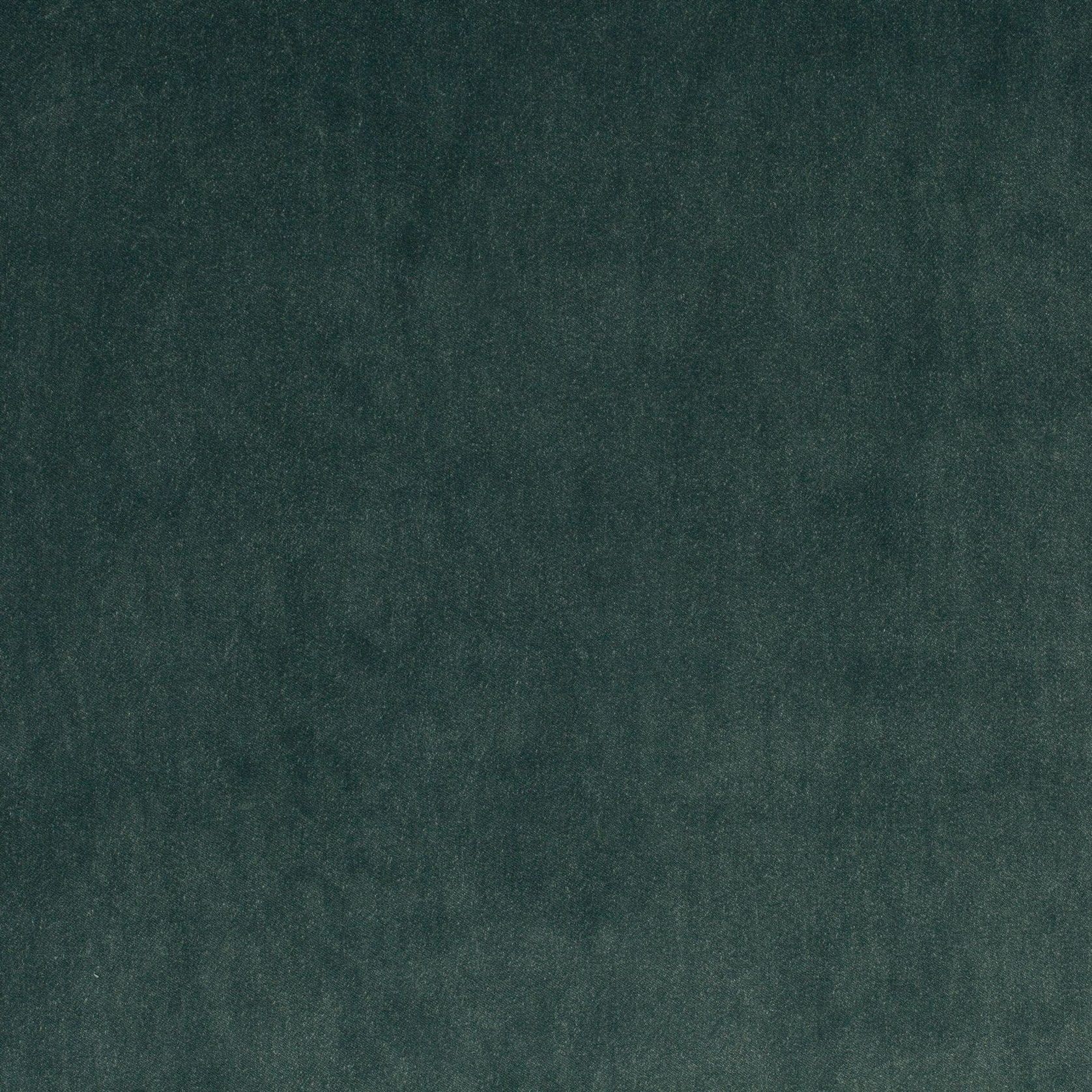 City Velvet | Unique by Chivasso gallery detail image