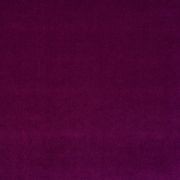 City Velvet | Unique by Chivasso gallery detail image