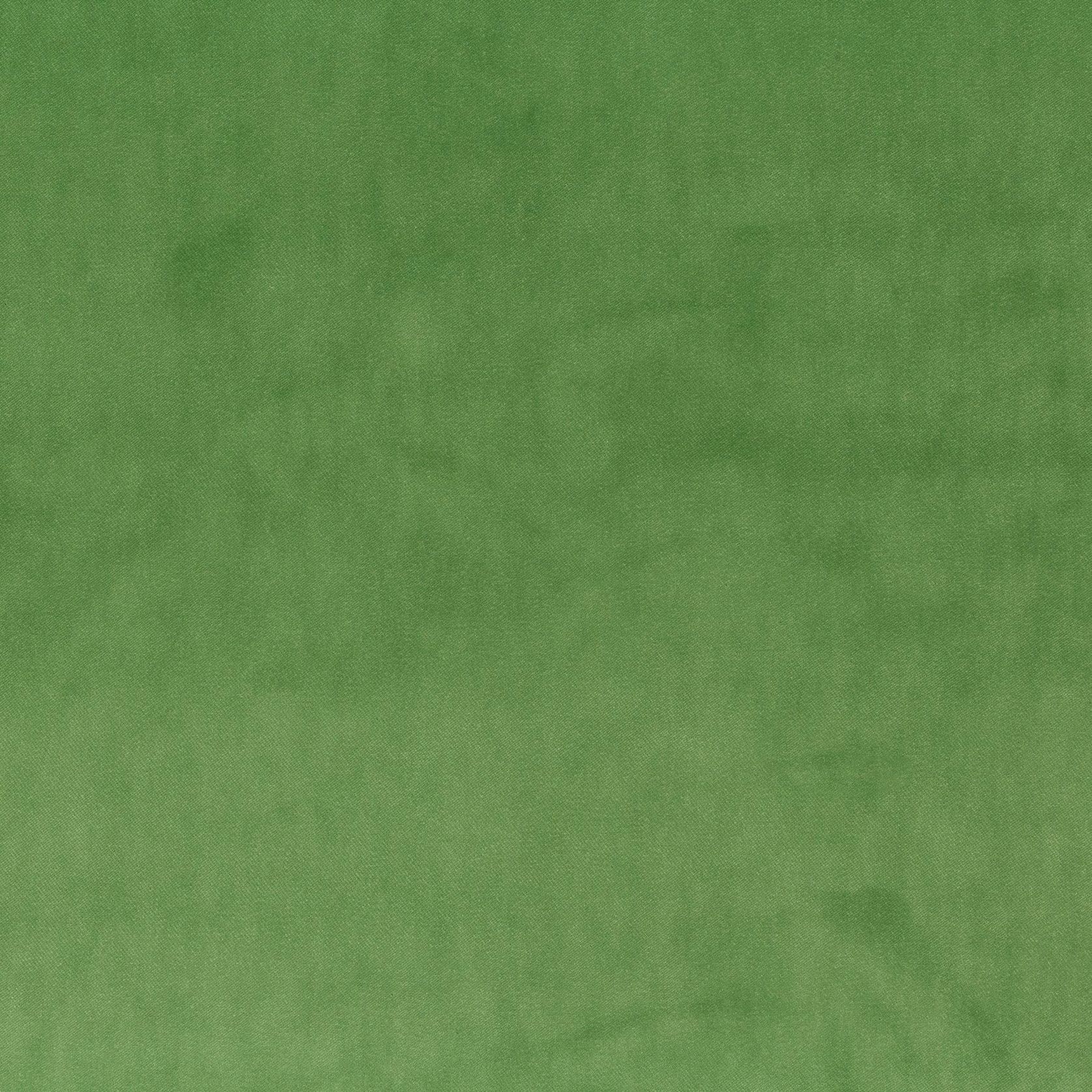 City Velvet | Unique by Chivasso gallery detail image