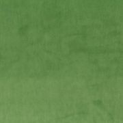 City Velvet | Unique by Chivasso gallery detail image