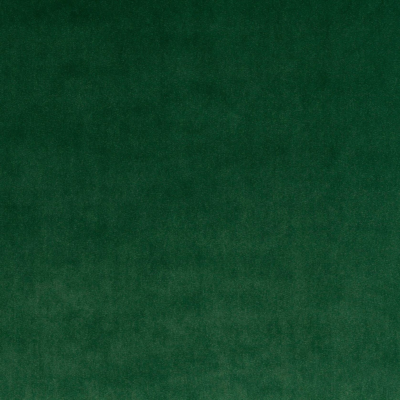 City Velvet | Unique by Chivasso gallery detail image