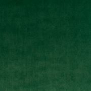 City Velvet | Unique by Chivasso gallery detail image