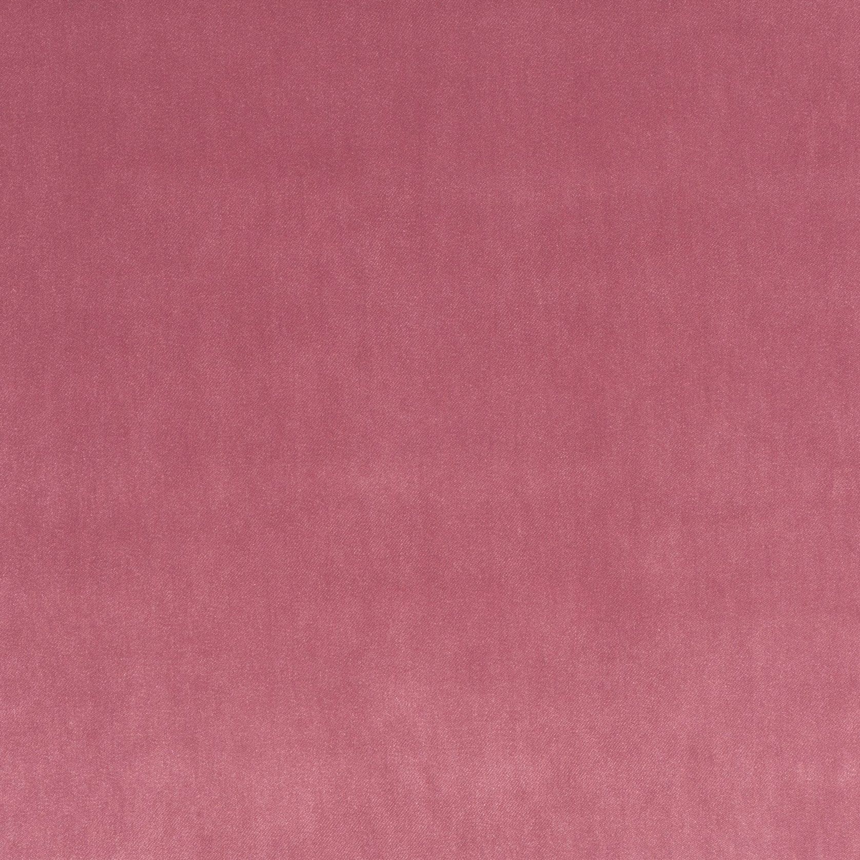 City Velvet | Unique by Chivasso gallery detail image