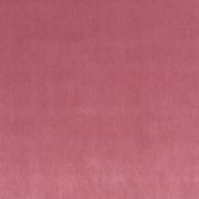 City Velvet | Unique by Chivasso gallery detail image