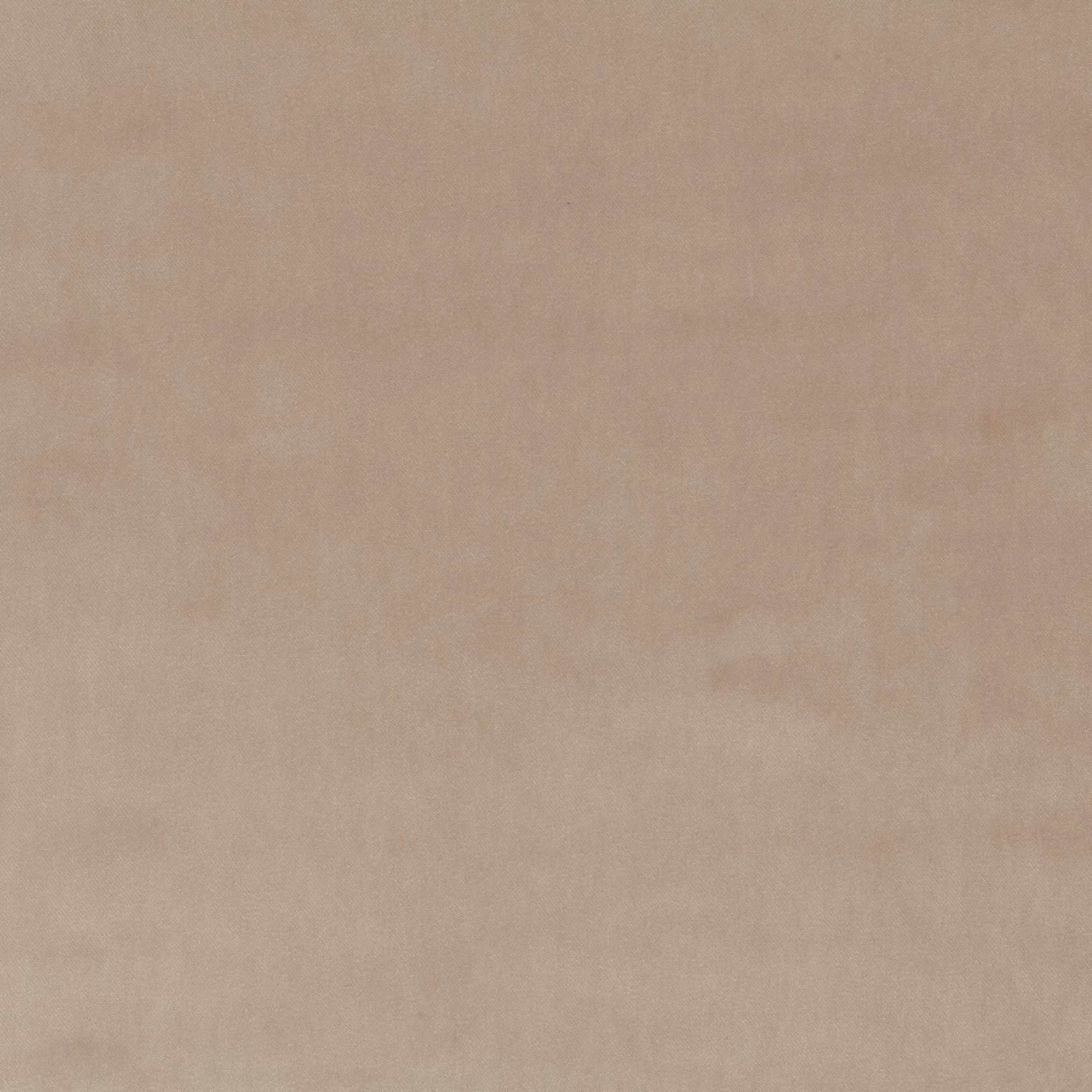 City Velvet | Unique by Chivasso gallery detail image