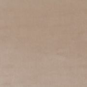 City Velvet | Unique by Chivasso gallery detail image