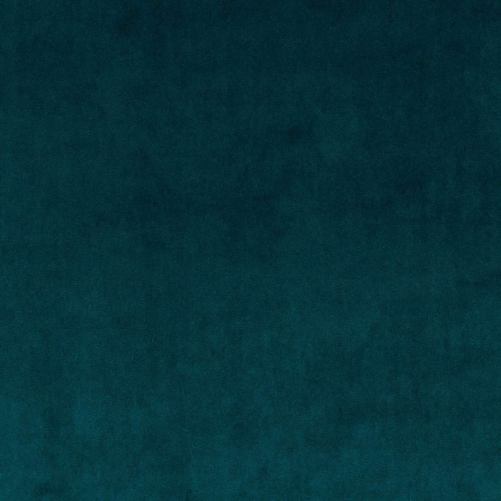 City Velvet | Unique by Chivasso gallery detail image