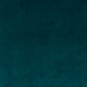 City Velvet | Unique by Chivasso gallery detail image