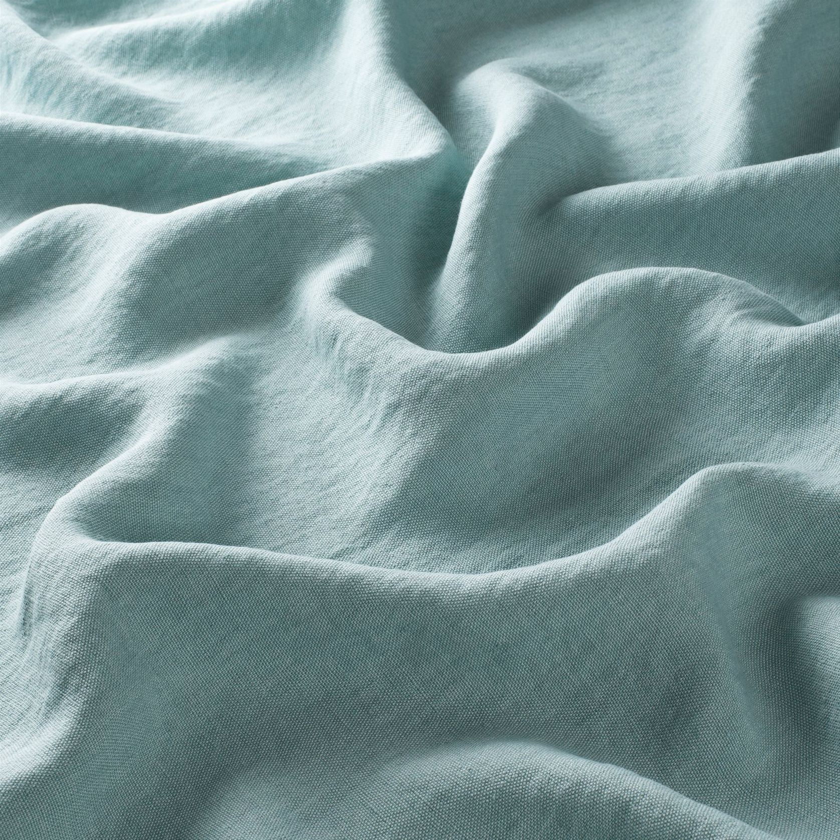 Honest Reboot drapery by Chivasso gallery detail image