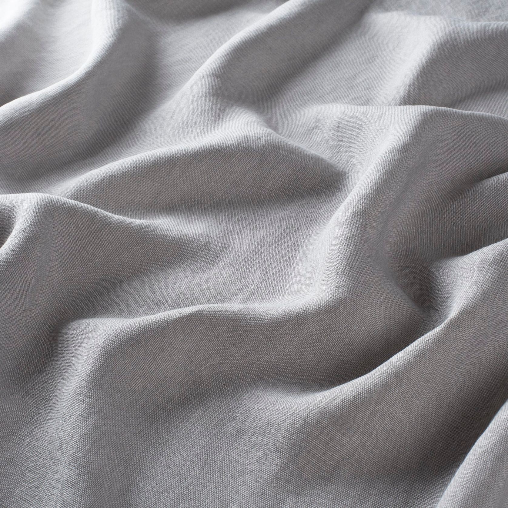 Honest Reboot drapery by Chivasso gallery detail image