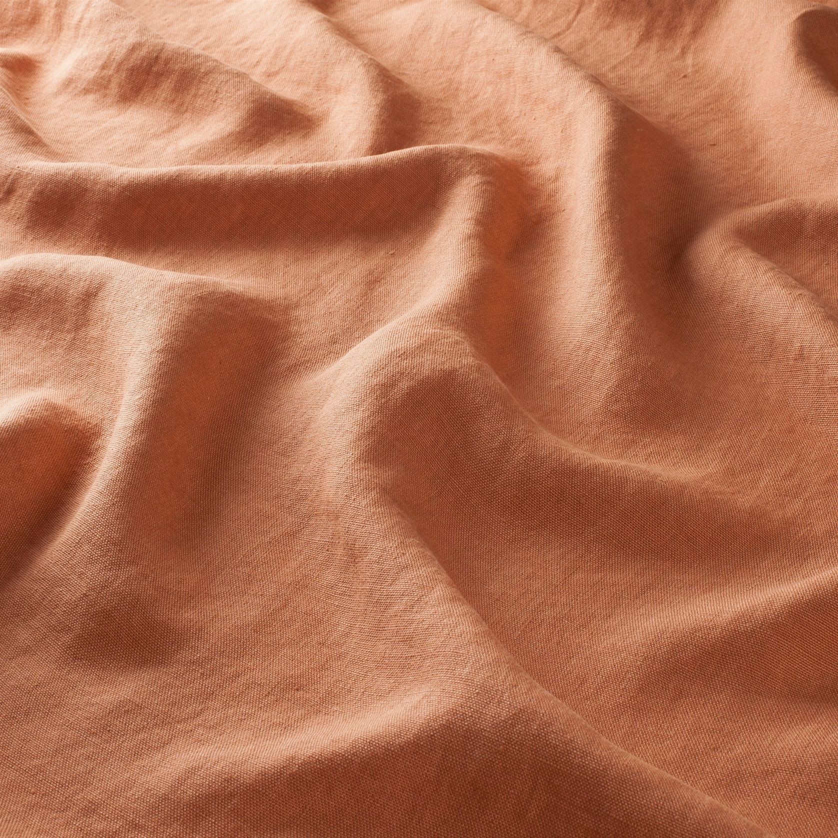 Honest Reboot drapery by Chivasso gallery detail image