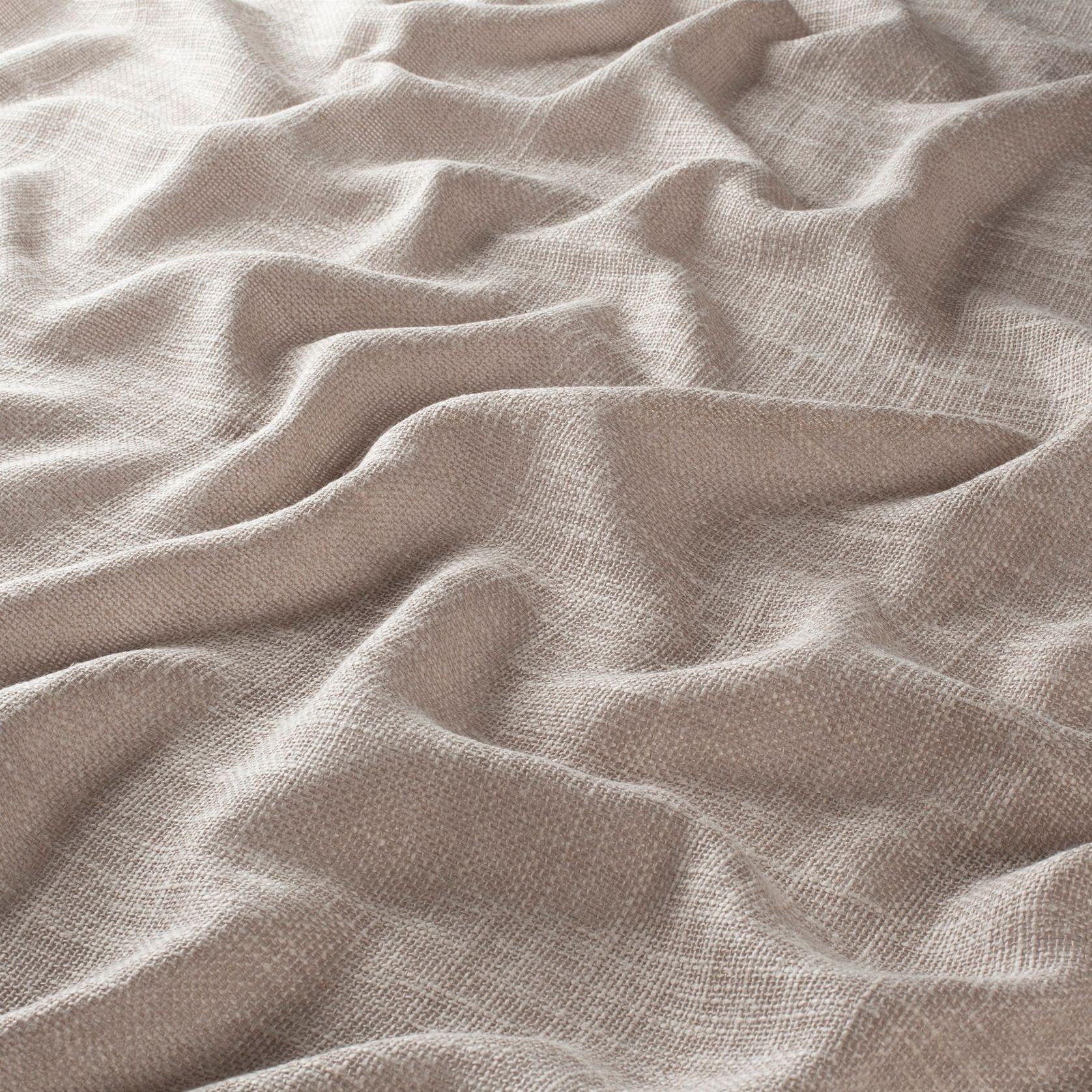 Hey You by Chivasso gallery detail image