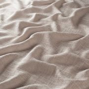 Hey You by Chivasso gallery detail image