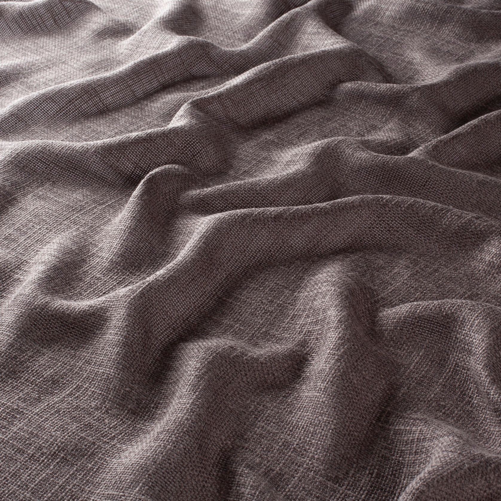 Hey You by Chivasso gallery detail image