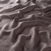 Hey You by Chivasso gallery detail image