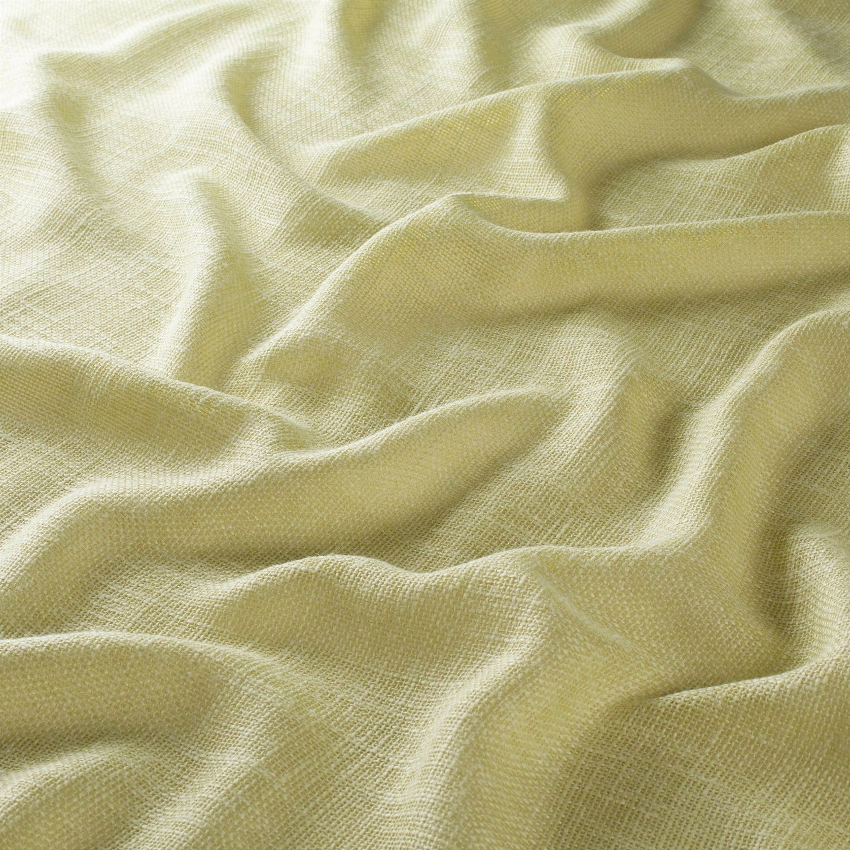 Hey You by Chivasso gallery detail image