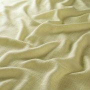 Hey You by Chivasso gallery detail image