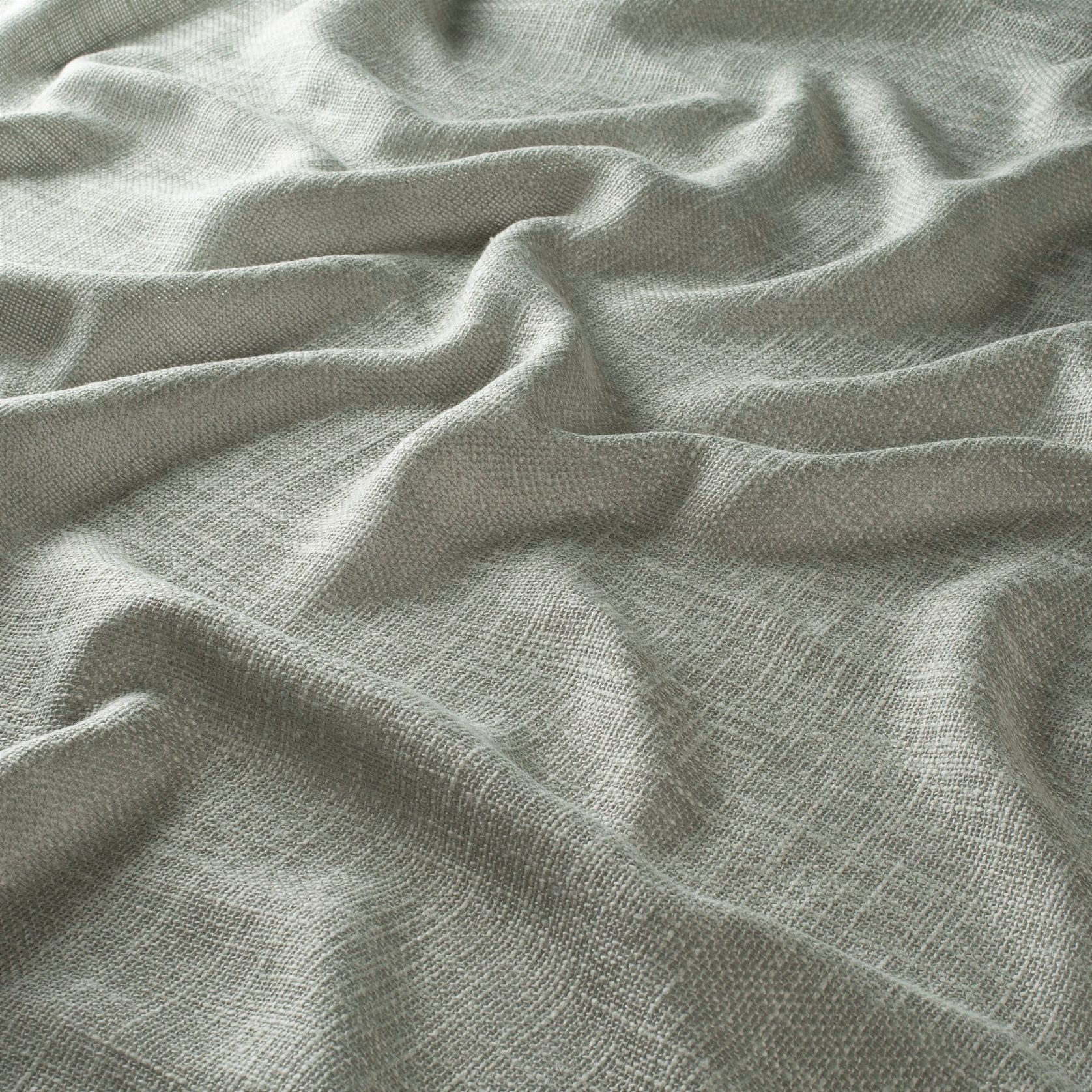 Hey You by Chivasso gallery detail image