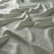 Hey You by Chivasso gallery detail image