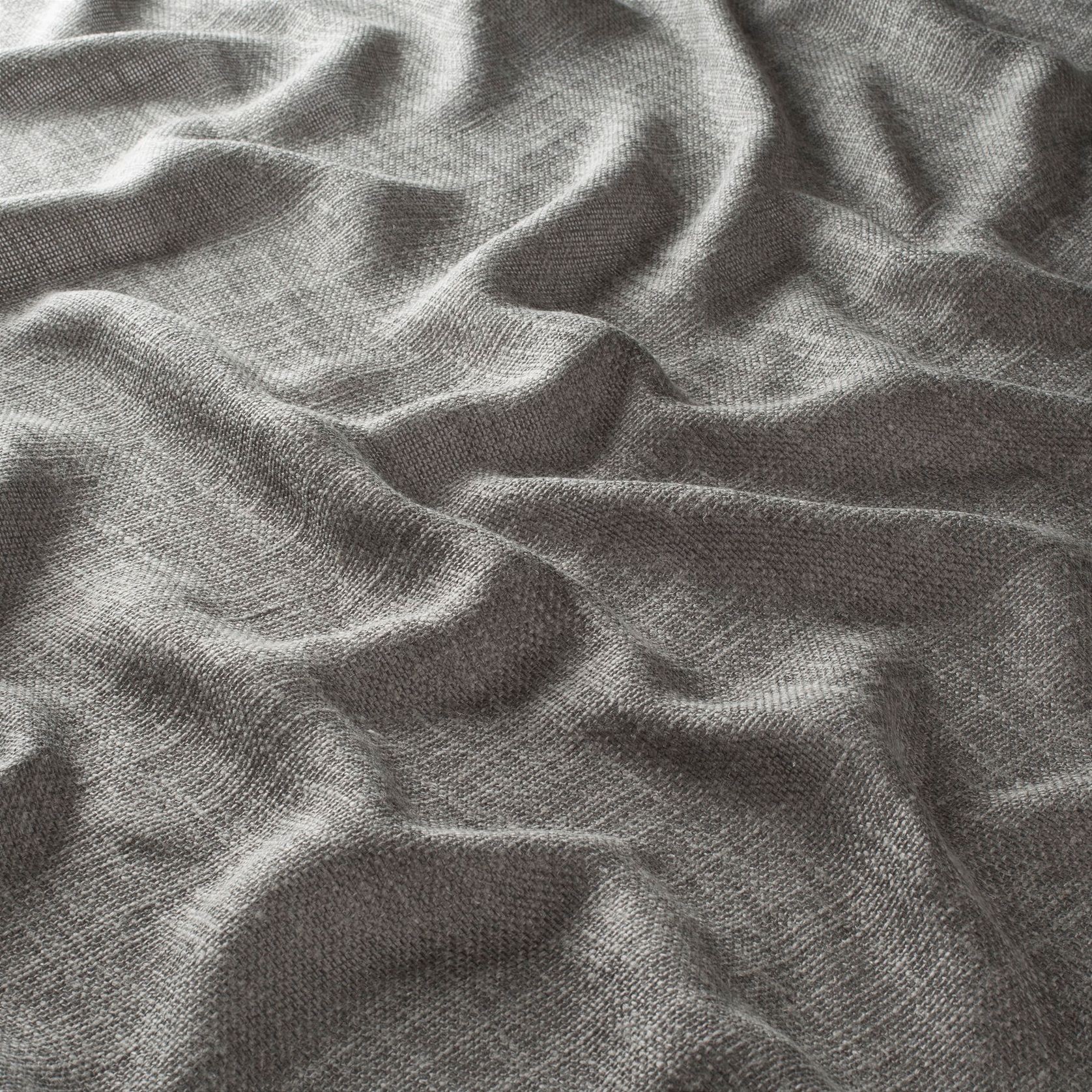 Hey You by Chivasso gallery detail image